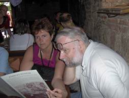 Resize of Talpa 099.jpg